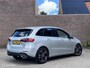 Mercedes-Benz B-klasse 180 Premium/ Night Pakket/ Org NL/ CarPlay