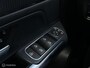 Mercedes-Benz B-klasse 180 Premium/ Night Pakket/ Org NL/ CarPlay