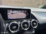 Mercedes-Benz B-klasse 180 Premium/ Night Pakket/ Org NL/ CarPlay