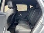 Mercedes-Benz B-klasse 180 Premium/ Night Pakket/ Org NL/ CarPlay