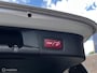 Mercedes-Benz B-klasse 180 Premium/ Night Pakket/ Org NL/ CarPlay