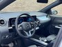 Mercedes-Benz B-klasse 180 Premium/ Night Pakket/ Org NL/ CarPlay