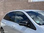 Mercedes-Benz B-klasse 180 Premium/ Night Pakket/ Org NL/ CarPlay