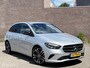Mercedes-Benz B-klasse 180 Premium/ Night Pakket/ Org NL/ CarPlay