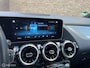 Mercedes-Benz B-klasse 180 Premium/ Night Pakket/ Org NL/ CarPlay