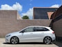 Mercedes-Benz B-klasse 180 Premium/ Night Pakket/ Org NL/ CarPlay