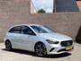 Mercedes-Benz B-klasse 180 Premium/ Night Pakket/ Org NL/ CarPlay