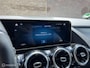 Mercedes-Benz B-klasse 180 Premium/ Night Pakket/ Org NL/ CarPlay