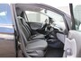 Opel Corsa 1.4 Online Edition Automaat / Navigatie / Camera / Compleet  Dealer onderhouden