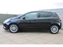 Opel Corsa 1.4 Online Edition Automaat / Navigatie / Camera / Compleet  Dealer onderhouden