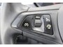 Opel Corsa 1.4 Online Edition Automaat / Navigatie / Camera / Compleet  Dealer onderhouden