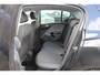Opel Corsa 1.4 Online Edition Automaat / Navigatie / Camera / Compleet  Dealer onderhouden