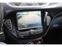 Opel Corsa 1.4 Online Edition Automaat / Navigatie / Camera / Compleet  Dealer onderhouden