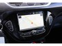 Opel Corsa 1.4 Online Edition Automaat / Navigatie / Camera / Compleet  Dealer onderhouden