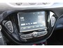Opel Corsa 1.4 Online Edition Automaat / Navigatie / Camera / Compleet  Dealer onderhouden