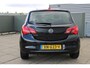 Opel Corsa 1.4 Online Edition Automaat / Navigatie / Camera / Compleet  Dealer onderhouden
