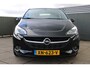 Opel Corsa 1.4 Online Edition Automaat / Navigatie / Camera / Compleet  Dealer onderhouden