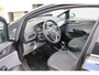 Opel Corsa 1.4 Online Edition Automaat / Navigatie / Camera / Compleet  Dealer onderhouden
