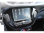 Opel Corsa 1.4 Online Edition Automaat / Navigatie / Camera / Compleet  Dealer onderhouden