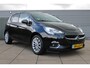 Opel Corsa 1.4 Online Edition Automaat / Navigatie / Camera / Compleet  Dealer onderhouden