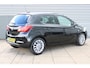 Opel Corsa 1.4 Online Edition Automaat / Navigatie / Camera / Compleet  Dealer onderhouden