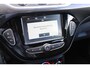 Opel Corsa 1.4 Online Edition Automaat / Navigatie / Camera / Compleet  Dealer onderhouden