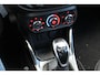 Opel Corsa 1.4 Online Edition Automaat / Navigatie / Camera / Compleet  Dealer onderhouden