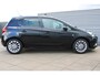 Opel Corsa 1.4 Online Edition Automaat / Navigatie / Camera / Compleet  Dealer onderhouden