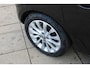Opel Corsa 1.4 Online Edition Automaat / Navigatie / Camera / Compleet  Dealer onderhouden