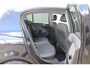 Opel Corsa 1.4 Online Edition Automaat / Navigatie / Camera / Compleet  Dealer onderhouden