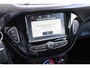 Opel Corsa 1.4 Online Edition Automaat / Navigatie / Camera / Compleet  Dealer onderhouden
