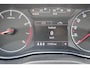 Opel Corsa 1.4 Online Edition Automaat / Navigatie / Camera / Compleet  Dealer onderhouden
