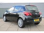Opel Corsa 1.4 Online Edition Automaat / Navigatie / Camera / Compleet  Dealer onderhouden
