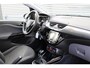Opel Corsa 1.4 Online Edition Automaat / Navigatie / Camera / Compleet  Dealer onderhouden