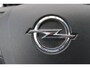 Opel Corsa 1.4 Online Edition Automaat / Navigatie / Camera / Compleet  Dealer onderhouden