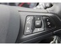 Opel Corsa 1.4 Online Edition Automaat / Navigatie / Camera / Compleet  Dealer onderhouden