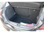 Opel Corsa 1.4 Online Edition Automaat / Navigatie / Camera / Compleet  Dealer onderhouden