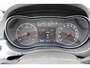 Opel Corsa 1.4 Online Edition Automaat / Navigatie / Camera / Compleet  Dealer onderhouden