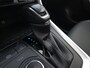 Toyota RAV4 2.5 Hybrid AWD Executive | Apple CarPlay | Trekhaak | Rijklaar incl. garantie |