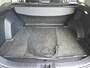 Toyota RAV4 2.5 Hybrid AWD Executive | Apple CarPlay | Trekhaak | Rijklaar incl. garantie |