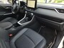 Toyota RAV4 2.5 Hybrid AWD Executive | Apple CarPlay | Trekhaak | Rijklaar incl. garantie |