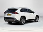 Toyota RAV4 2.5 Hybrid AWD Executive | Apple CarPlay | Trekhaak | Rijklaar incl. garantie |