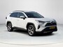 Toyota RAV4 2.5 Hybrid AWD Executive | Apple CarPlay | Trekhaak | Rijklaar incl. garantie |