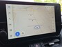 Toyota RAV4 2.5 Hybrid AWD Executive | Apple CarPlay | Trekhaak | Rijklaar incl. garantie |