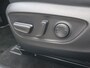 Toyota RAV4 2.5 Hybrid AWD Executive | Apple CarPlay | Trekhaak | Rijklaar incl. garantie |