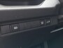 Toyota RAV4 2.5 Hybrid AWD Executive | Apple CarPlay | Trekhaak | Rijklaar incl. garantie |
