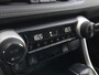 Toyota RAV4 2.5 Hybrid AWD Executive | Apple CarPlay | Trekhaak | Rijklaar incl. garantie |