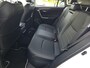Toyota RAV4 2.5 Hybrid AWD Executive | Apple CarPlay | Trekhaak | Rijklaar incl. garantie |