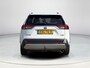 Toyota RAV4 2.5 Hybrid AWD Executive | Apple CarPlay | Trekhaak | Rijklaar incl. garantie |