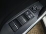 Toyota RAV4 2.5 Hybrid AWD Executive | Apple CarPlay | Trekhaak | Rijklaar incl. garantie |